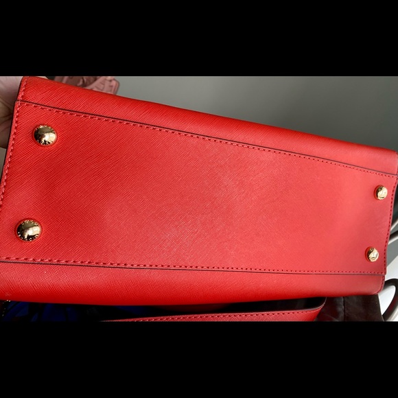 Michael kors - Picture 4 of 7